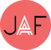 JAF Services technologiques