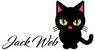 JackWeb