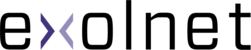 eXolnet