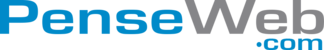 PenseWeb.com
