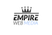 Empire Web Média