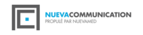 Nuevacommunications | Marketing web Montréal