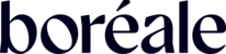 Boréale Média | Conception de sites Web