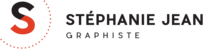 Stéphanie Jean Graphiste