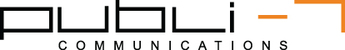 Publi-7 Communications