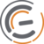 Gestimark.com