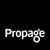 Propage - Agence de communication B2B2C