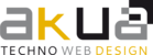 Akua Technologies