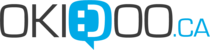 Okidoo Interactif