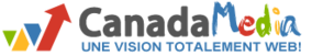 Canada MEDIA