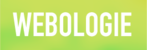 Webologie