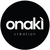 Onakì Création