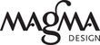 Magma design