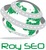 Roy SEO