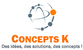 Concepts K