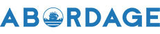 Abordage - Marketing numérique