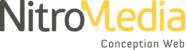 NitroMedia