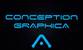 Conception Graphica