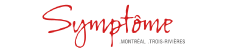 Symptôme CREA COMM