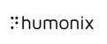 Humonix