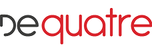 Dequatre