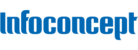 Infoconcept