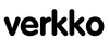 verkko stratégies