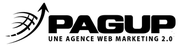 Pagup, Agence Web Marketing SEO Wordpress