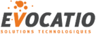 Evocatio Solutions technologiques Inc.