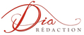 Dia rédaction