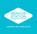 Service-Station Communications