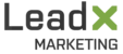LeadX Marketing
