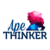 Ape Thinker