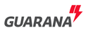 Guarana