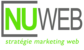 Agence Nuweb - Stratégie Marketing web - Adwords, SEO