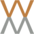 Web Mobile