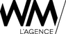 WM l'agence