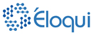 Agence Éloqui