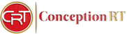 Conception RT | Conception web