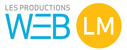 Productions Web LM