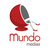 Mundo Médias