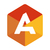 ATECNA, Conseil & Ingénierie Digitale