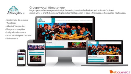Les Éditions GID : boutique en ligne Magento Les Éditions GID : boutique en ligne Magento