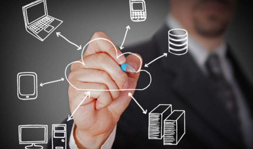 Soyez vu et reconnu en tout temps !