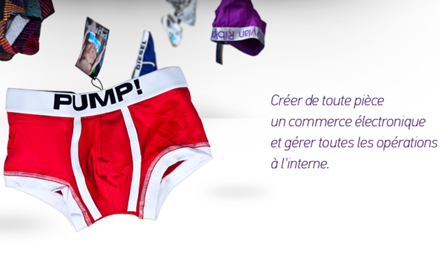 Notre projet qui gagna un prix Boomerang en 2011 Notre projet qui gagna un prix Boomerang en 2011