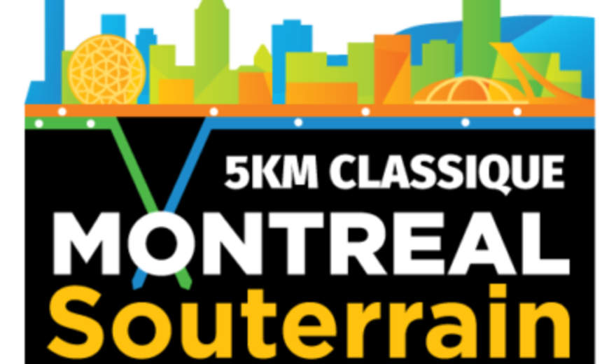 Création de contenu - capsules web