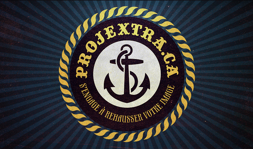 PROJEXTRA.CA