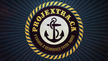 PROJEXTRA.CA PROJEXTRA.CA