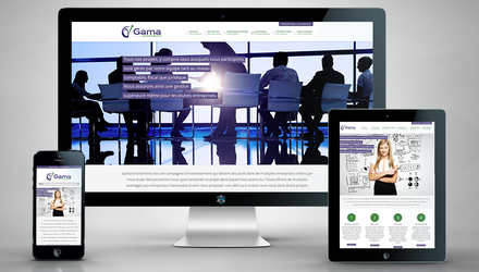 Gamainvestments.com Gamainvestments.com