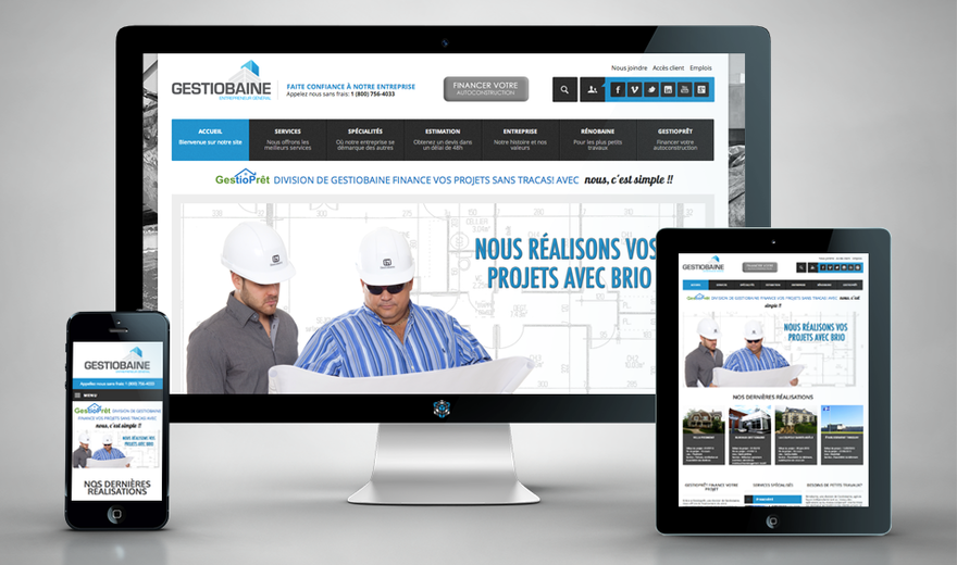 Gestiobaine.com Gestiobaine.com